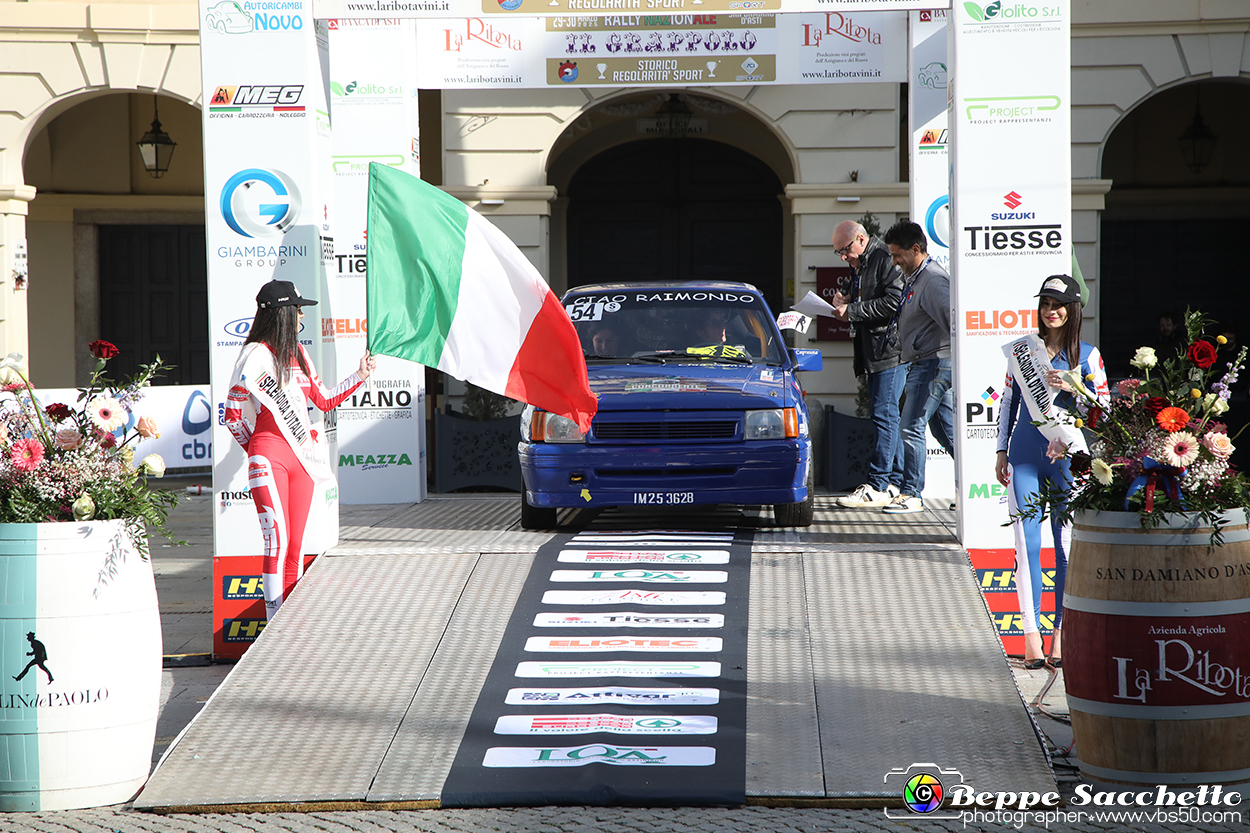 VBS_2746 - Rally Nazionale Il Grappolo Storico 2025 - Partenza.jpg